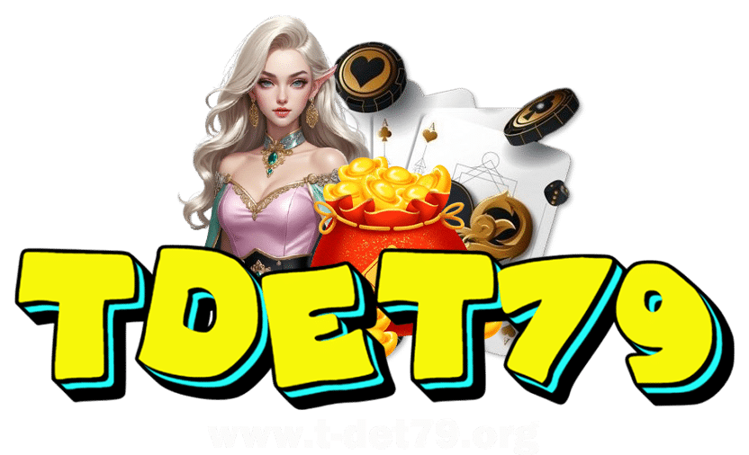 tdet79
